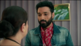 Manpasand Ki Shaadi - 26th August 2025